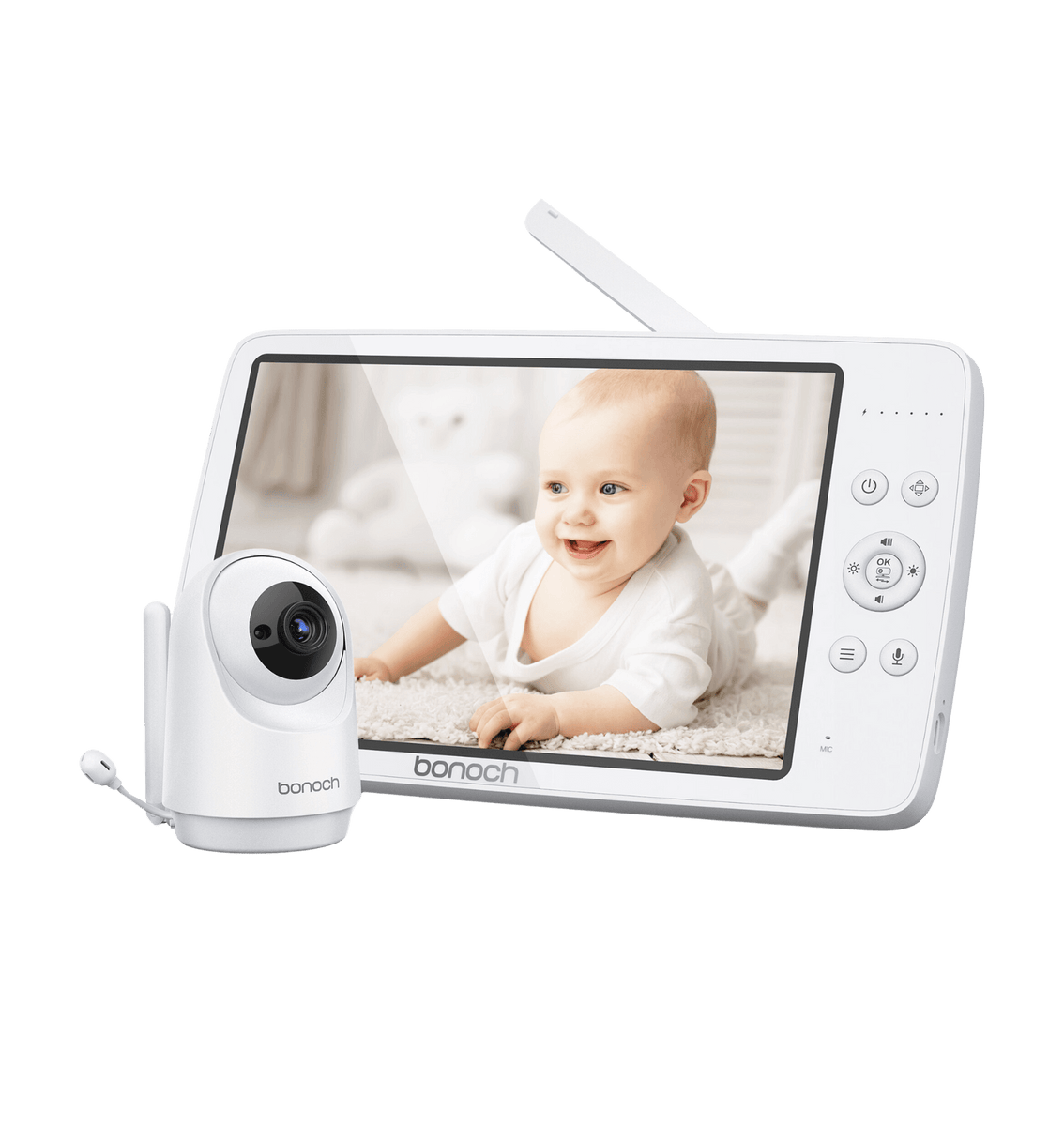 Deals Bt Bt Baby Monitor 6000 John Lewis Bt Baby Monitor 5000