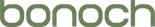bonoch