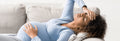Managing Uncommon Pregnancy Symptoms: Navigating the Road Less Traveled