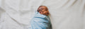 Newborns' Sleep Pattern: What To Expect