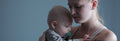Postpartum Emotions: Understanding And Coping With The Rollercoaster Of Emotions After Giving Birth