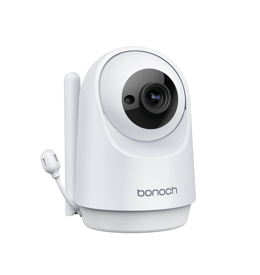 720p Camera Add-On - bonoch