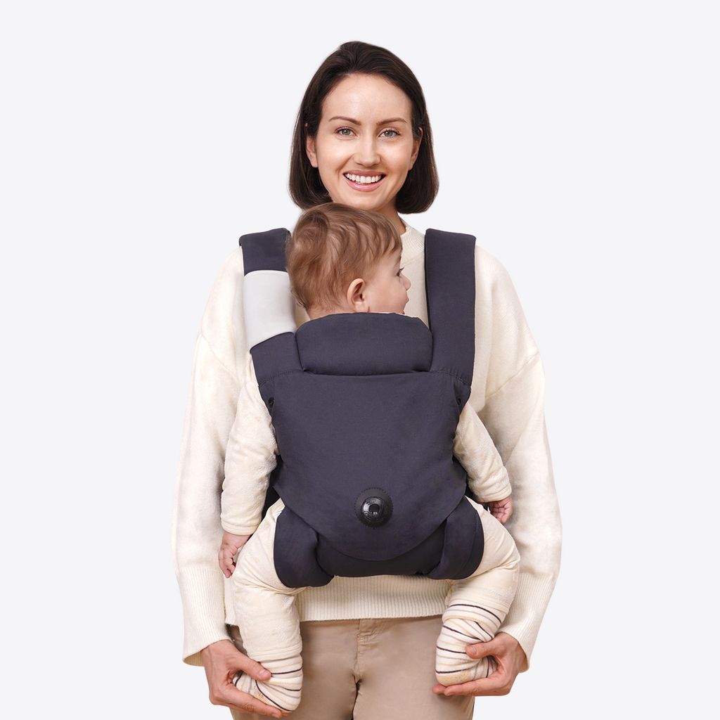 bonoch Baby Carrier