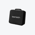 Baby Monitor Travel Case - bonoch