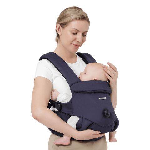 bonoch Baby Carrier - bonoch