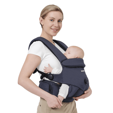 bonoch Baby Carrier - bonoch