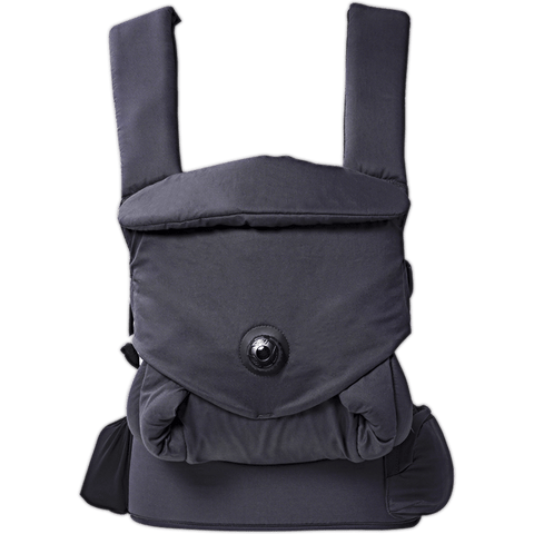 bonoch Baby Carrier - bonoch