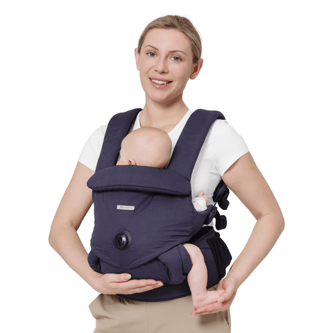 bonoch Baby Carrier - bonoch