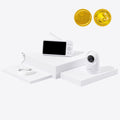 bonoch Baby Monitor Pro - bonoch