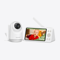 bonoch Baby Monitor Pro - bonoch